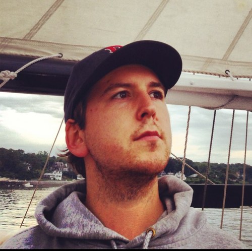 VICTORYBREAD's profile picture. We Kneed You!