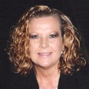 Kimberly Dray - @kkdray98 - Twitter