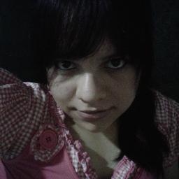 Aún te quiero