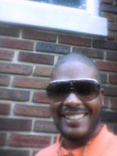 443-467-8521 single ladies only