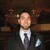 Ryan (@therparnell) Twitter profile photo