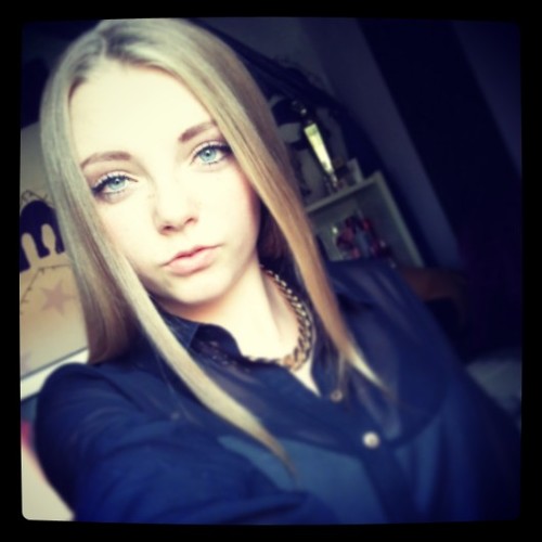 NF = NFB .x #FuckLove.† : I love you x @SorayaImane_ Follow me on instagram - Iamyourcuttiee