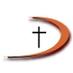 Diocesi di Fiesole (@diocesifiesole) Twitter profile photo