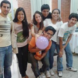 Holaaa! (: