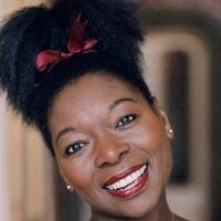 Floella Benjamin