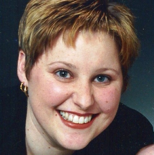 paytvr's profile picture. 