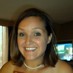 Anga Smith (@angasmith) Twitter profile photo Anga Smith (@angasmith) Twitter profile photo