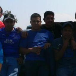Expresar lo que dentro de mi corazon esta.....
