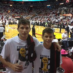 hernanfiti's profile picture. 