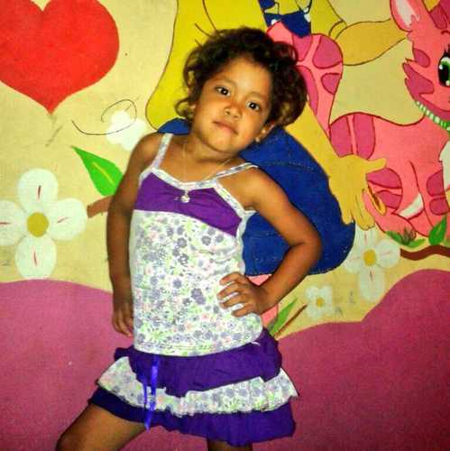 YYubeli's profile picture. 