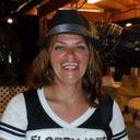 misty booth - @CapnMist - Twitter