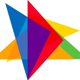 Global Sport Events Hospitality & Marketing Company
Крупные спортивные соревнования, билеты, отели, авиабилеты и т.д.
https://t.co/fN8cbVN5tW
