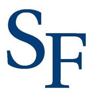 SantaFe Basketball (@santafesaints_) 's Twitter Profile