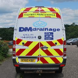 CCTV Surveys,High Pressure Water Jetting with RC Jetting Unit, 
CIPP Lining 
Patch Repair Lining