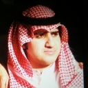 بندر (@001Bander) Twitter