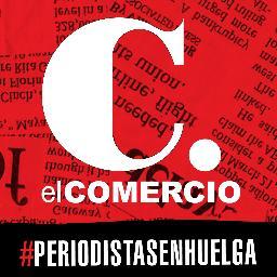 Diario de circulación nacional especializado en economía, banca y finanzas. Perteneciente al Grupo 6to Poder.