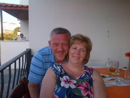 karenwatson60's profile picture. 