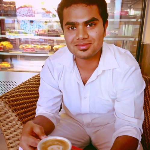 Doctor MBBS