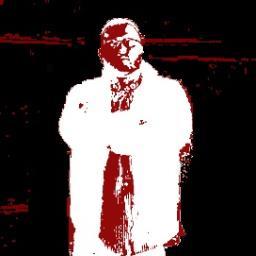 Cursa_Rindi's profile picture. No one could have landed that plane like I did...