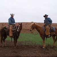 Redneck Country (@redneck_tweeets) 's Twitter Profile