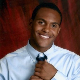 MarcUS for Change raises awareness and funds for the mentoring needs of Stamford youth. Our work honors the memory of Marcus Dixon McInerney.