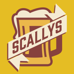 Scallywags provides a perfect neighborhood venue for parties & sporting festivities. Famous year round roof-top patios.
http://t.co/0iIGzanYfU