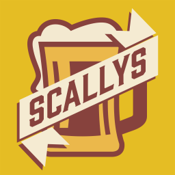 Scallywags Bar