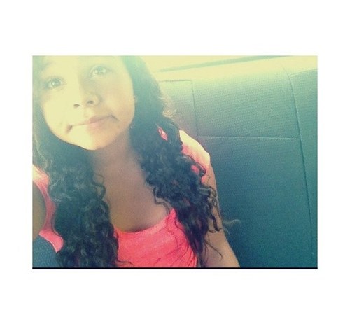 Mexicann ❤✊