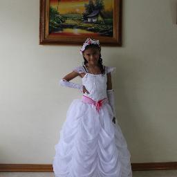 violetta