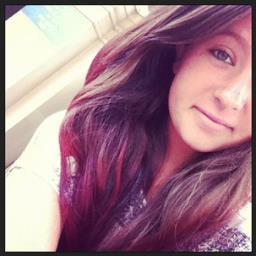 Hi there. Directioner. Grace was here. yo justin briber, quit being a bitch- kellin quinn
