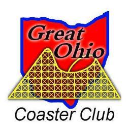 The Great Ohio Coaster Club is a social organization dedicated to the enjoyment of the ultimate amusement machine, the roller coaster.