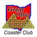 Great Ohio Coaster Club (@greatohiocc) Twitter profile photo
