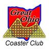 greatohiocc's profile picture. The Great Ohio Coaster Club is a social organization dedicated to the enjoyment of the ultimate amusement machine, the roller coaster.