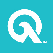 Quatic Flotation Apparel. Surf vests, rashguards, jackets, and more:  Live in it. 
#surfing #kayak #SUP #rescue