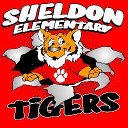 Sheldon Elementary