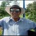 Juan Camilo Moreno (@milomoreno2) Twitter profile photo Juan Camilo Moreno (@milomoreno2) Twitter profile photo