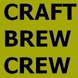 Watch the Craft Brew Crew's short beer reviews & discover new beers. Produced for those intrigued by craft beer. We love hearing from you, too!