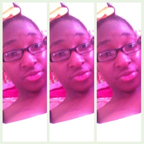 It is The One and Only ChamariMonae!! Ro Uhmm. Follow Me. You Good Cuhh. No Harm Done.. Kik@chaa_mariie Vine:@LoveCMW