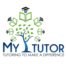 MyTutor_ca's profile picture. 