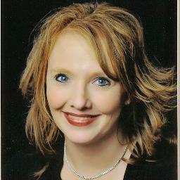 Mother, Public Servant, Friend, Wife and GINGER!