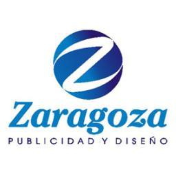 PUBLICIDAD: PRENSA • RADIO • IMPRENTA • LONAS • ESPECTACULARES