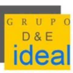 Idealproject1's profile picture. Empresa dedicada a la Comercialización de  Policarbonatos, Revestimientos Siding y teja Asfáltica. Productos de alta calidad. Venta por menor y mayor en Chile.