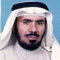 عبدالله العقيل (@abdallah_alagee) Twitter profile photo