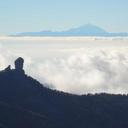 carmelo quintero her - @carmelo_h - Twitter