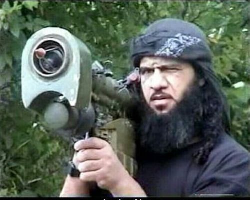 bombomb0m9's profile picture. 