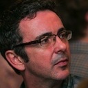 Steve Gilroy - @stevepgilroy - Twitter