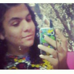 instagram : joandrade16 | whatsapp : 0879679-6020