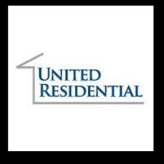 Mortgages | Conventional | FHA | VA | USDA | 203k | FHA $100 Down