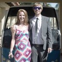 Benji Nelson - @BenjiNelson - Twitter