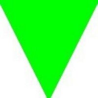Josh K. Phisher ☃ (@josh_k_phisher) 's Twitter Profile
